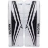 Vaughn Velocity V9 Intermediate Goalie Leg Pads