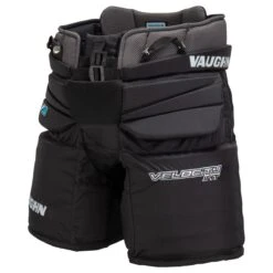 Vaughn Velocity V9 Intermediate Goalie Pants