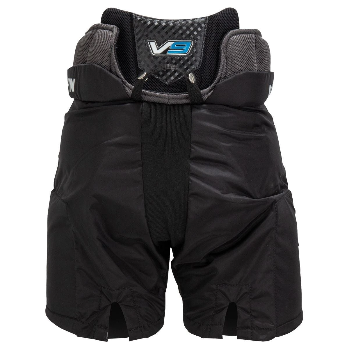 Vaughn Velocity V9 Junior Goalie Pants - Image 4