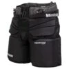 Vaughn Velocity V9 Pro Senior Goalie Pants