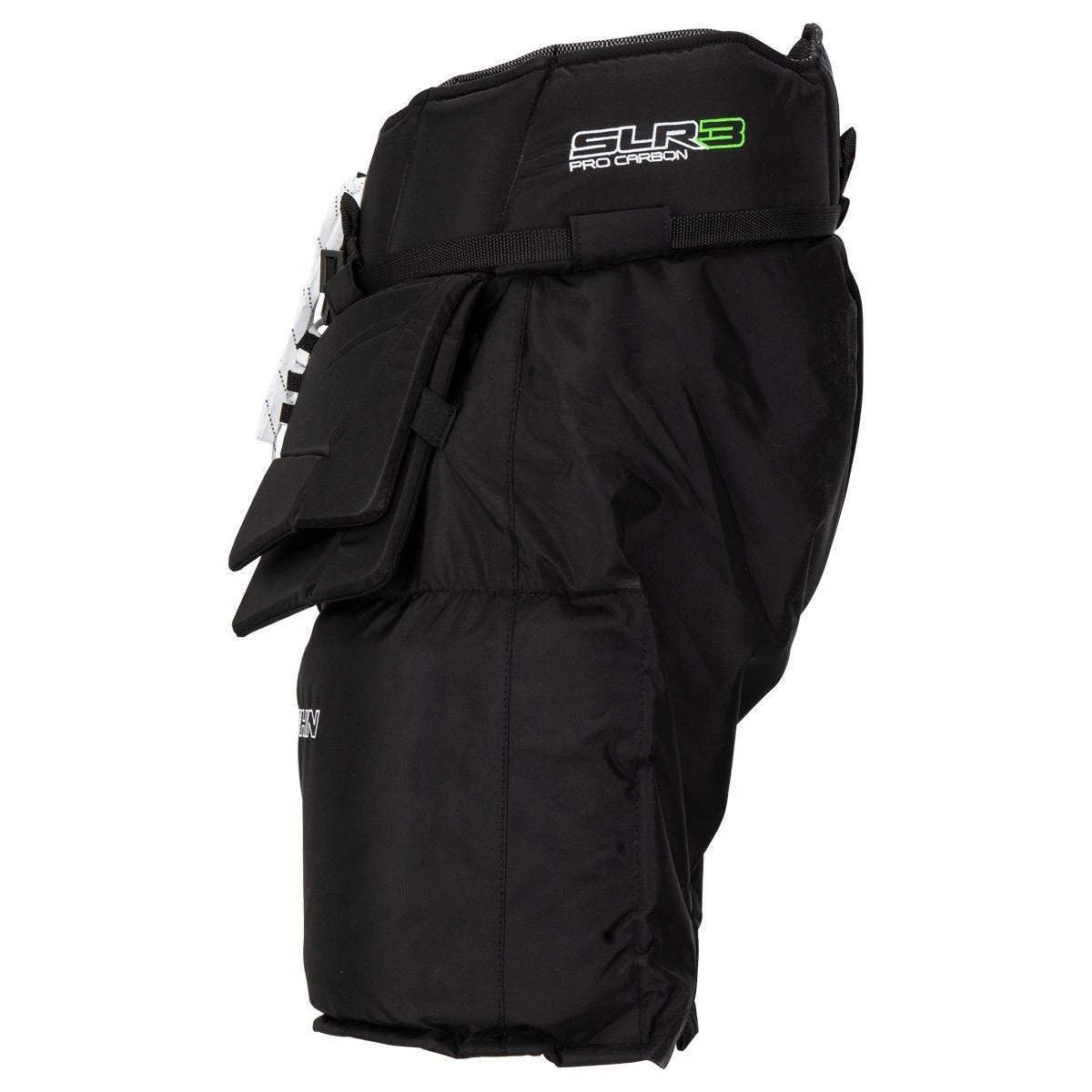 Vaughn Ventus SLR3 Pro Carbon Senior Goalie Pants - Image 3