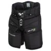 Vaughn Ventus SLR3 Pro Senior Goalie Pants