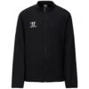 Warrior Alpha X Presentation Junior Full Zip Jacket