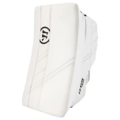 Warrior Ritual G5 Pro Senior Goalie Blocker