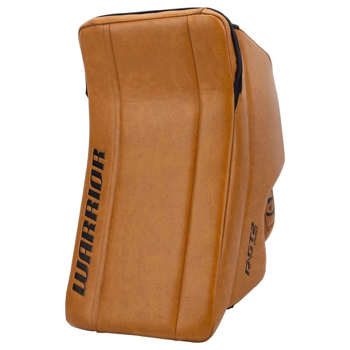 Warrior Ritual GT2 Classic Pro Senior Goalie Blocker