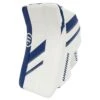 Warrior Ritual GT2 Pro Senior Goalie Blocker