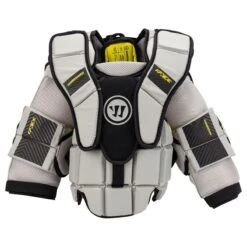 Warrior Ritual X3 E Youth Goalie Chest & Arm Protector