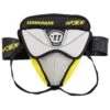 Warrior Ritual X3 E Intermediate Goalie Jock