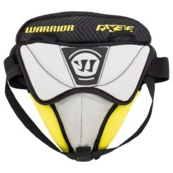 Warrior Ritual X3 E Junior Goalie Jock
