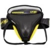 Warrior Ritual X3 E+ Intermediate Goalie Jock