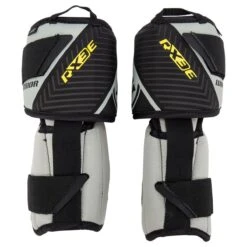 Warrior Ritual X3 E Junior Goalie Knee Pads
