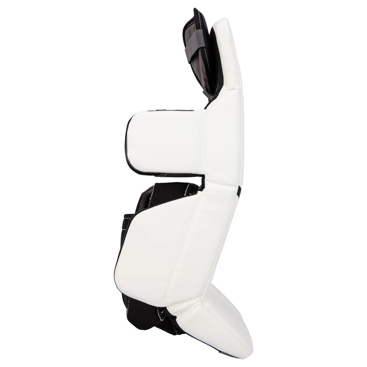 Warrior Ritual G5 Youth Goalie Leg Pads - Image 3