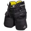 Warrior Ritual X3 E Intermediate Goalie Pants
