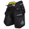 Warrior Ritual X3 E+ Junior Goalie Pants