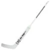 Warrior Ritual M1 Intermediate+ Goalie Stick