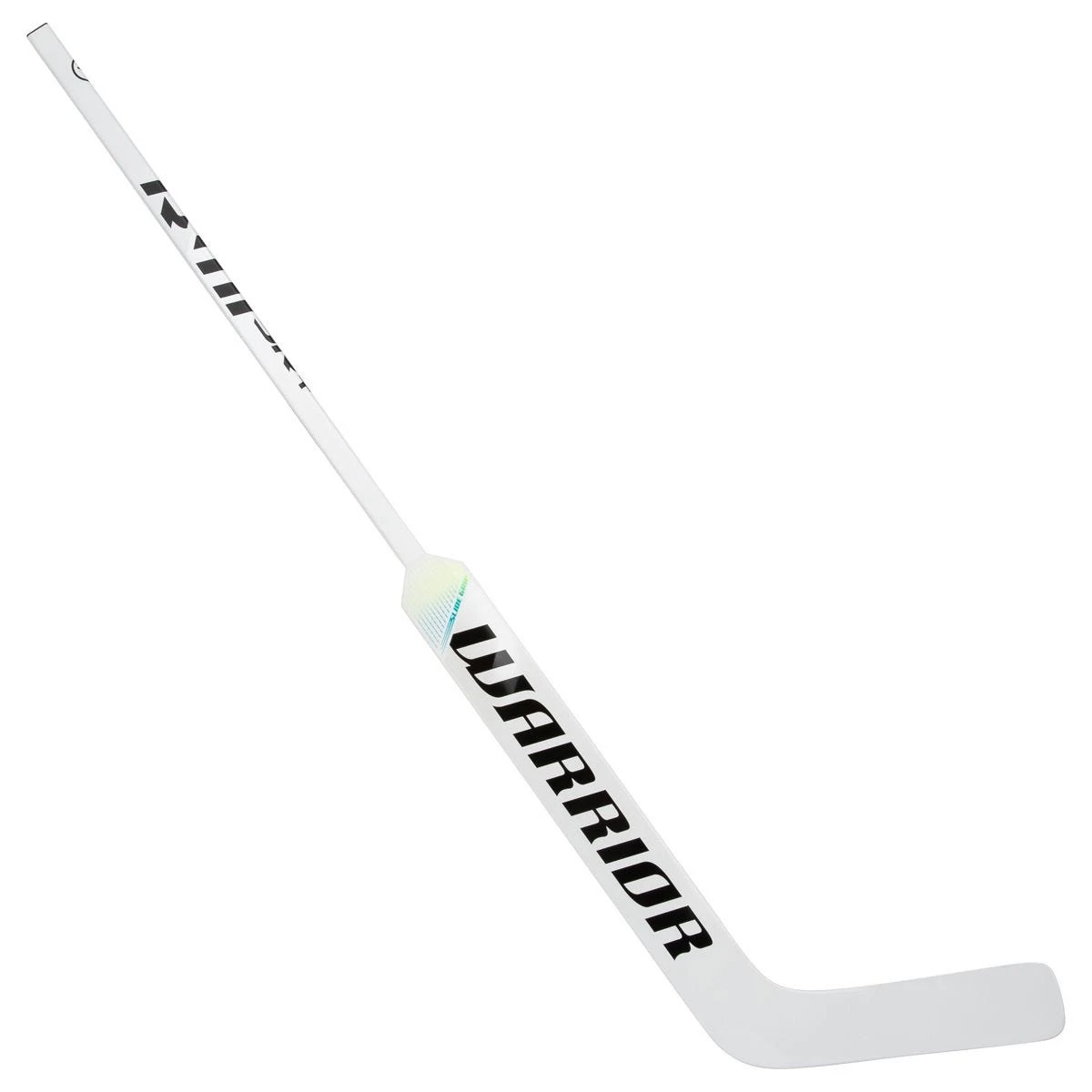 Warrior Ritual M1 Senior+ Goalie Stick - Image 3