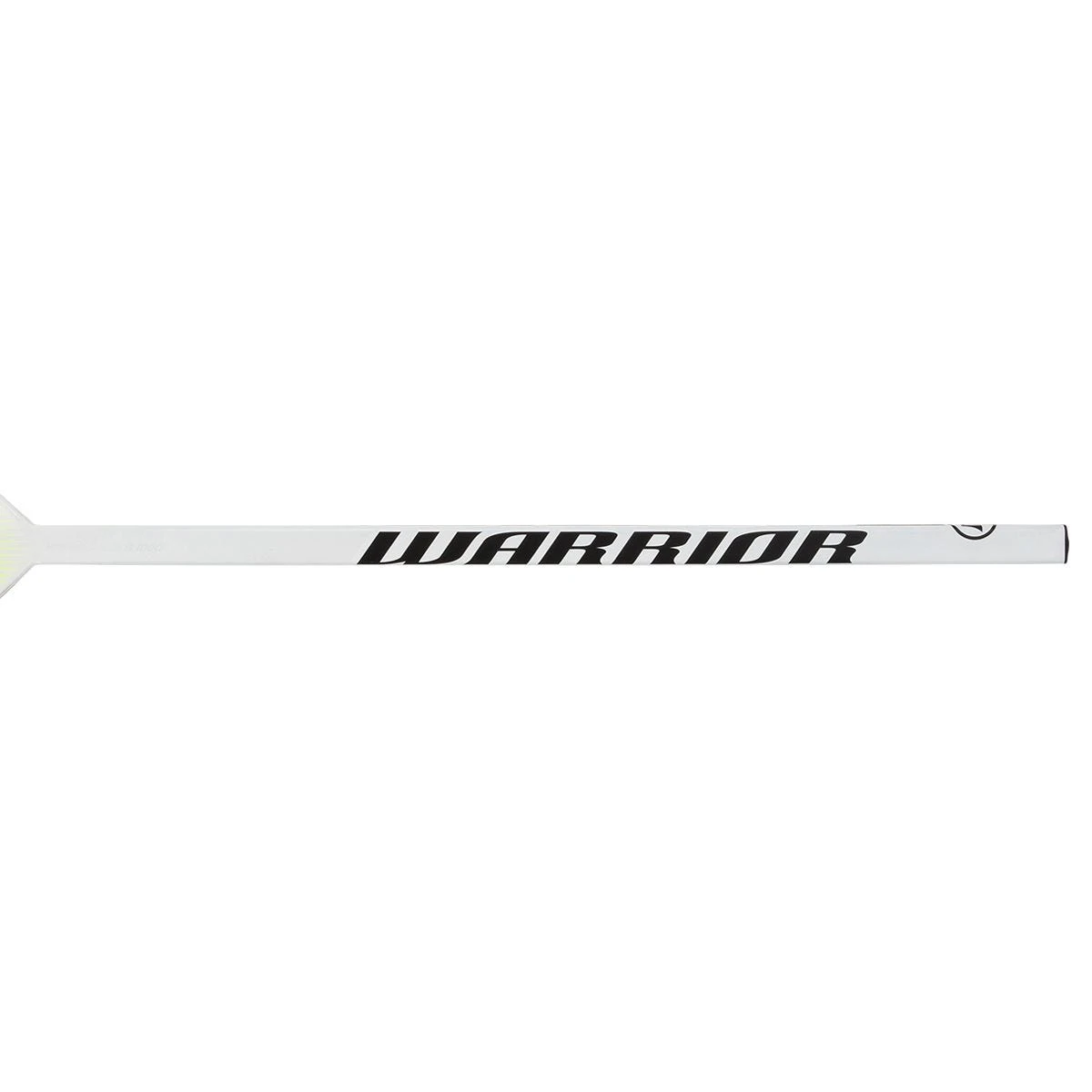 Warrior Ritual M1 Senior+ Goalie Stick - Image 5