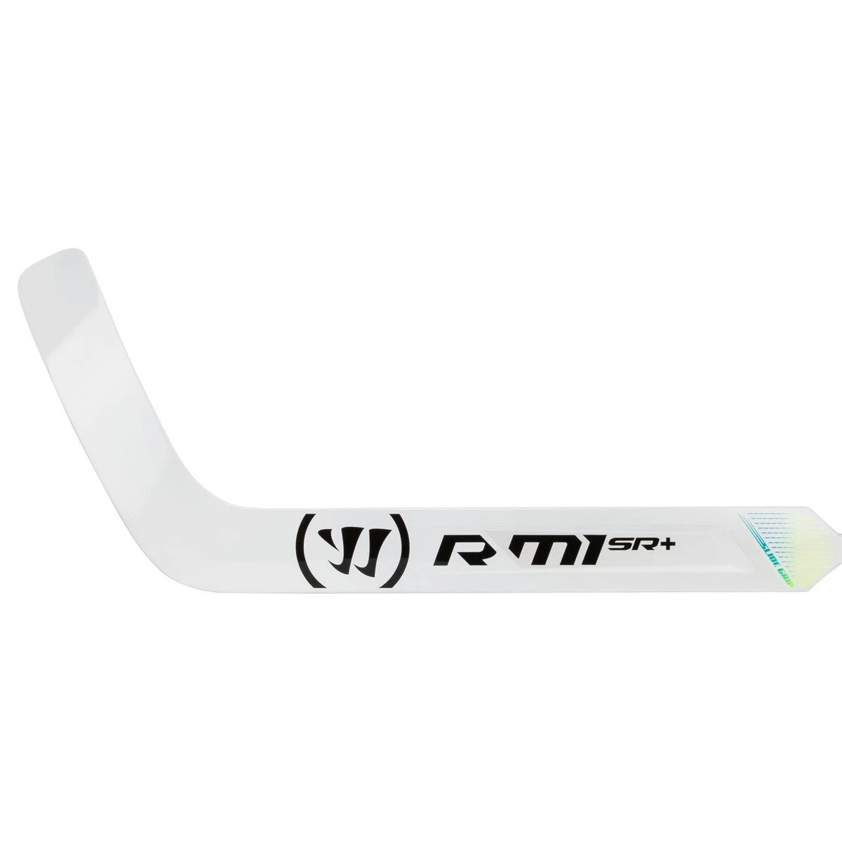 Warrior Ritual M1 Senior+ Goalie Stick - Image 4