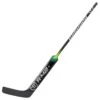 Warrior Ritual M2 E Junior Goalie Stick