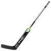 Warrior Ritual M2 E+ Intermediate Goalie Stick