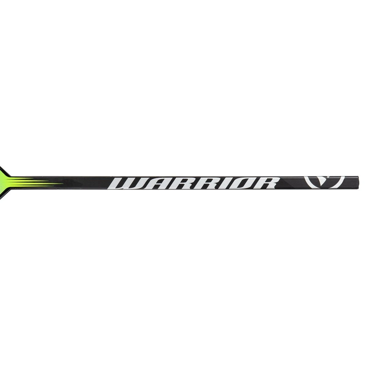 Warrior Ritual M2 E+ Intermediate Goalie Stick - Image 5