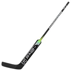 Warrior Ritual M2 E+ Junior Goalie Stick