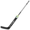 Warrior Ritual M2 E+ Senior Goalie Stick