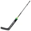 Warrior Ritual M2 E Youth Goalie Stick