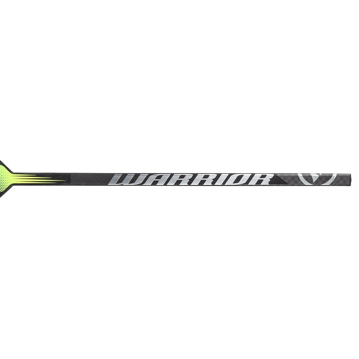 Warrior Ritual M2 Pro Senior Goalie Stick - Image 5