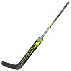 Warrior Ritual M2i Intermediate Goalie Stick