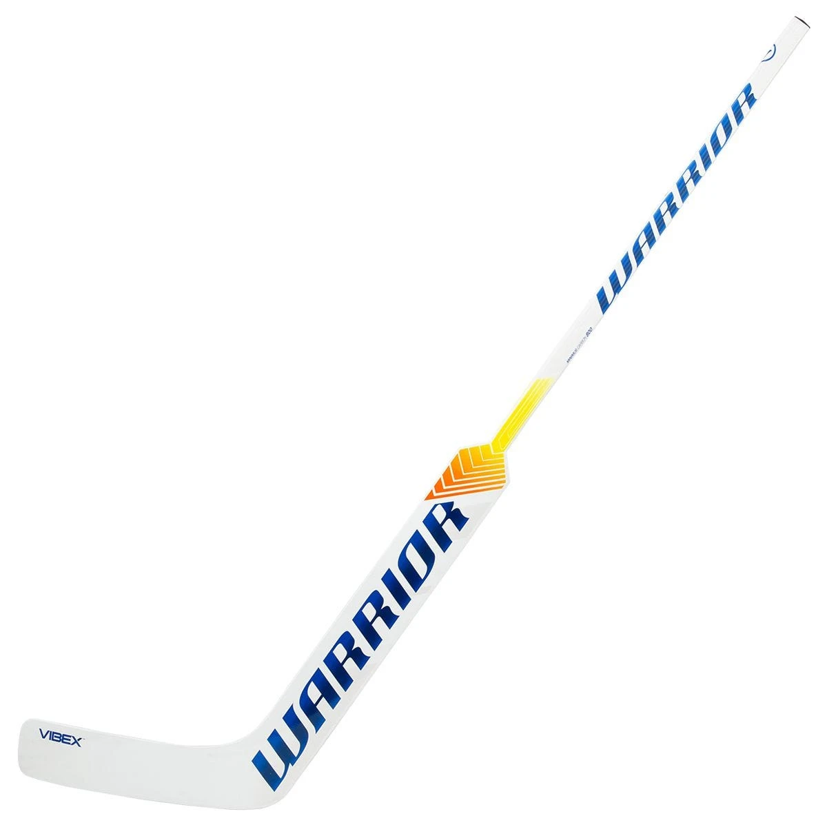 Warrior Ritual V1 Intermediate+ Goalie Stick - Image 2