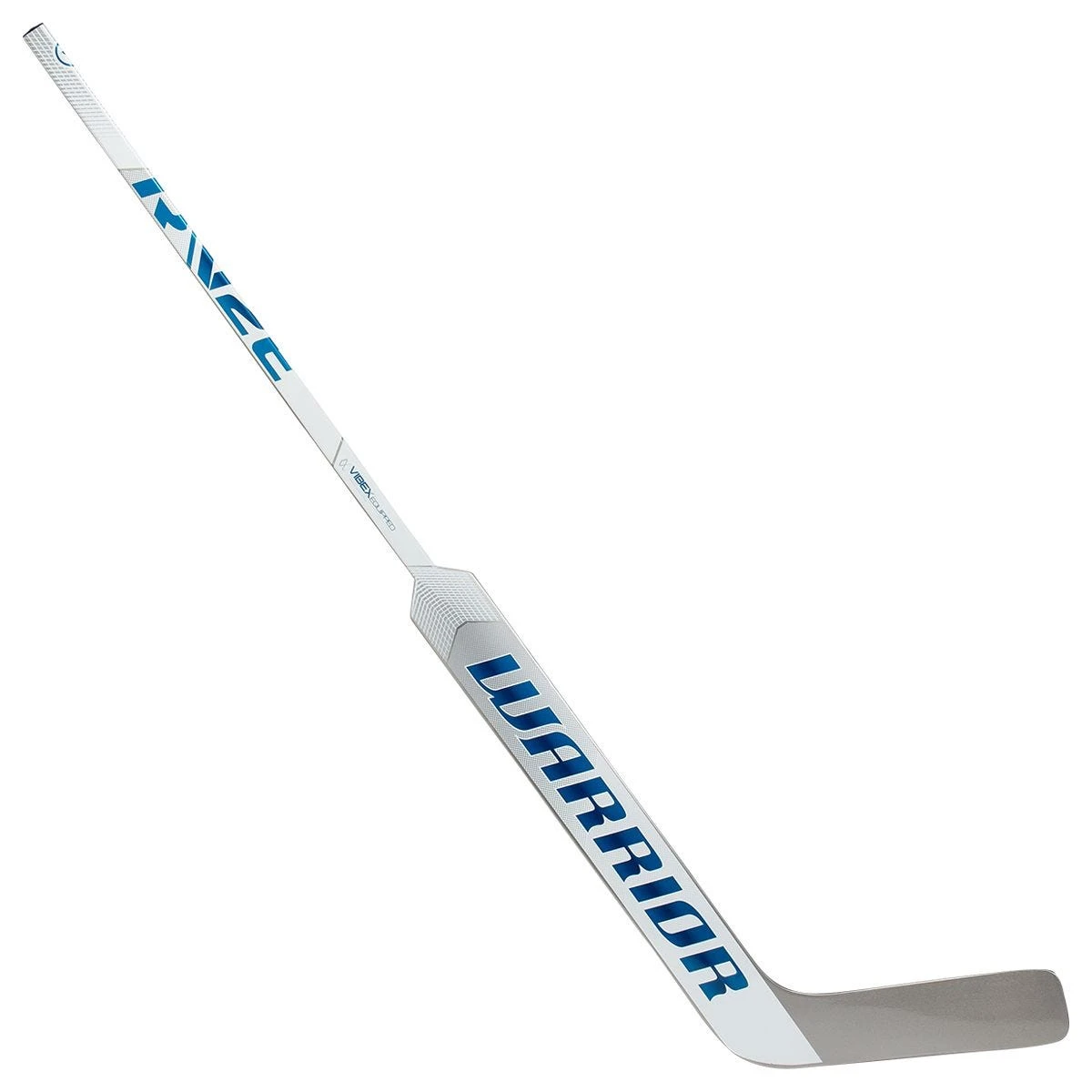 Warrior Ritual V2 E Intermediate Goalie Stick - Image 3