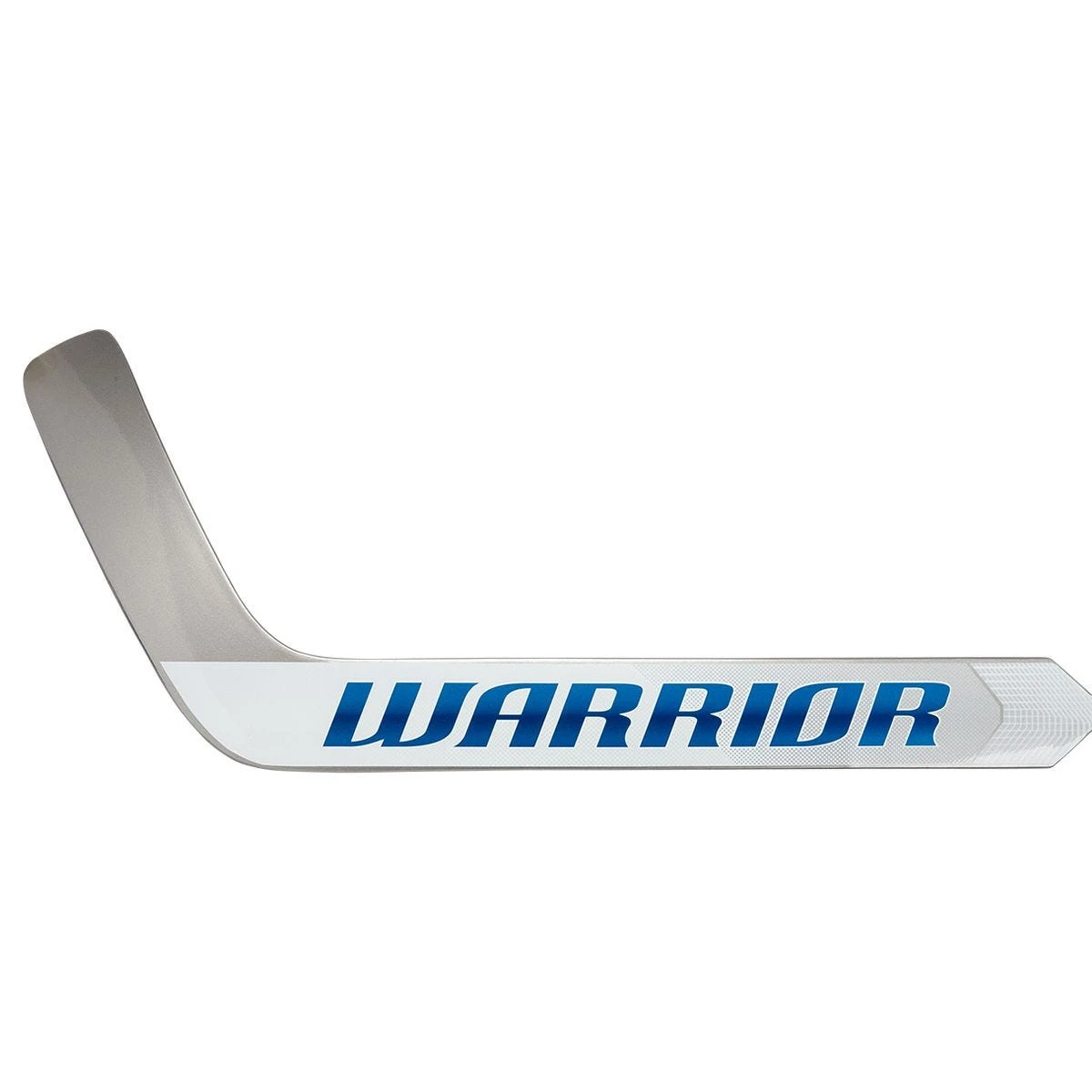 Warrior Ritual V2 E Intermediate Goalie Stick - Image 4