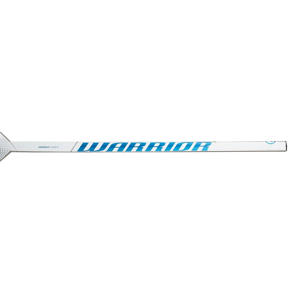 Warrior Ritual V2 E Intermediate Goalie Stick - Image 5