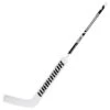 Warrior Swagger SR2 Intermediate Goalie Stick