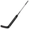 Warrior Ritual V2 Pro+ Senior Goalie Stick