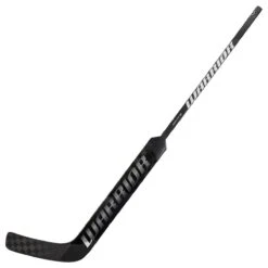 Warrior Ritual V2 Pro+ Senior Goalie Stick