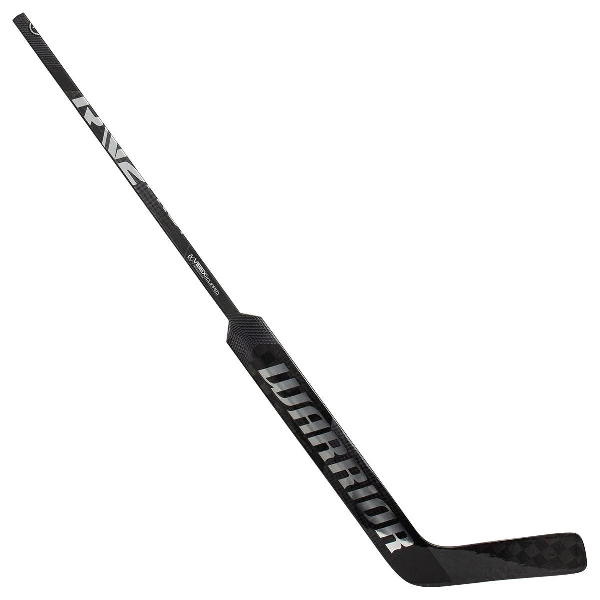 Warrior Ritual V2 Pro+ Senior Goalie Stick - Image 3