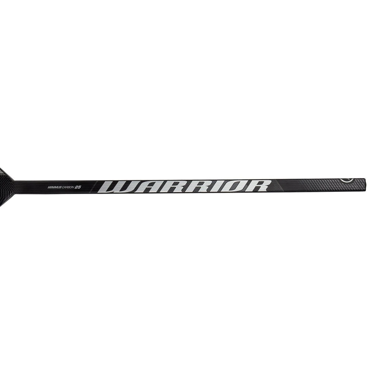 Warrior Ritual V2 Pro+ Senior Goalie Stick - Image 5