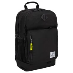 Warrior Q10 Day Backpack