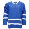 Warrior KH130 Youth Hockey Jersey - Toronto Maple Leafs