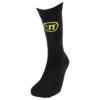 Warrior Pro Skate Hockey Socks - '20 Model