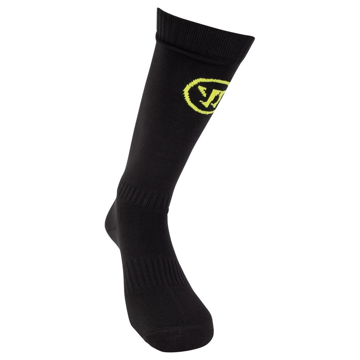 Warrior Pro Skate Hockey Socks - '20 Model - Image 2