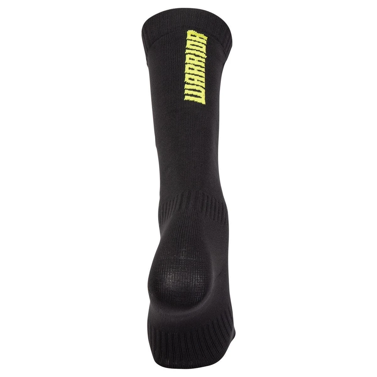 Warrior Pro Skate Hockey Socks - '20 Model - Image 3