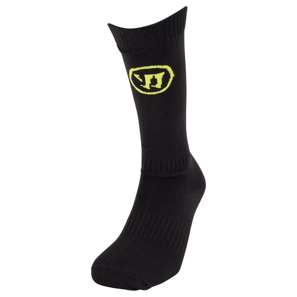 Warrior Pro Skate Hockey Socks - '20 Model