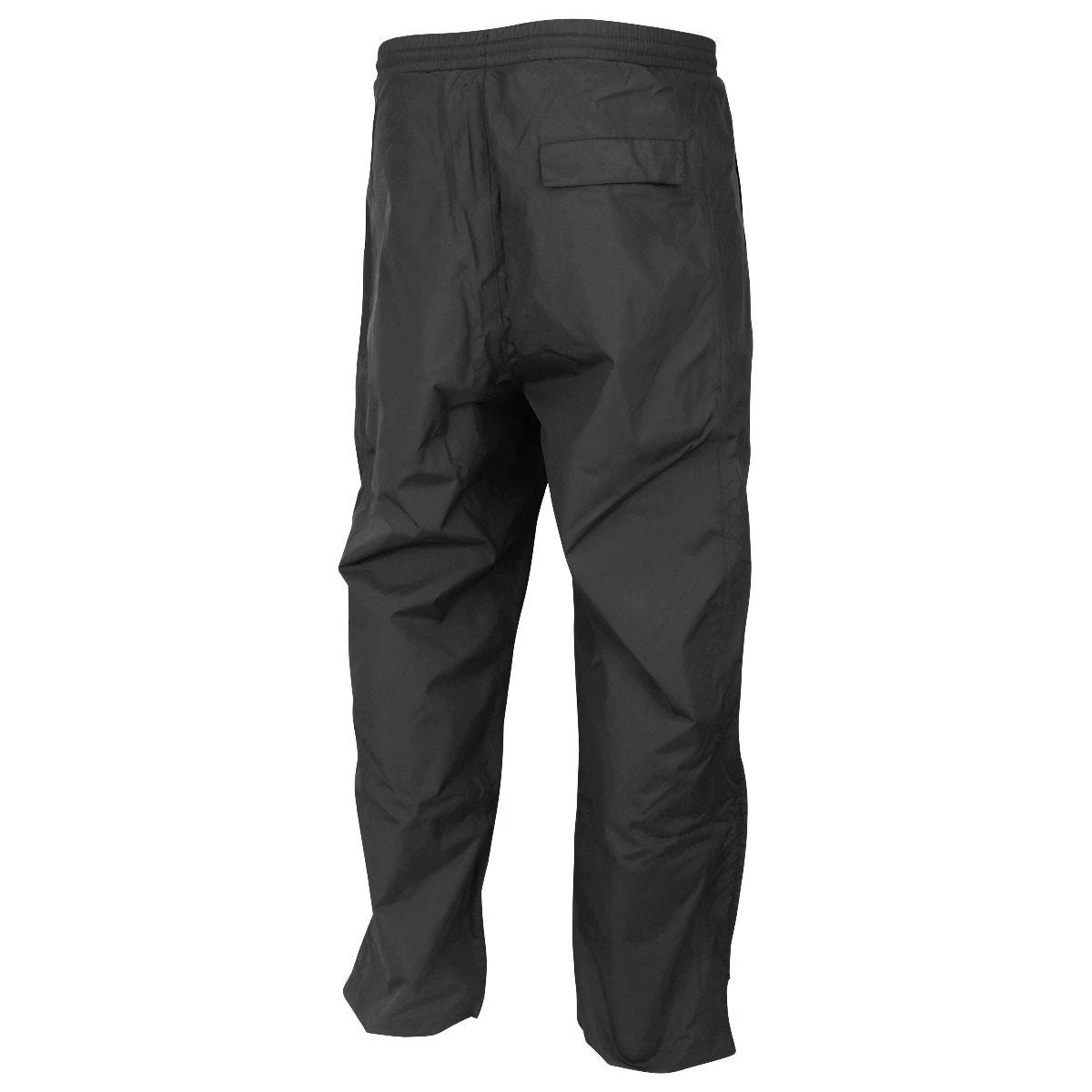 Warrior Barrier Senior Warm-Up Pants - Image 4