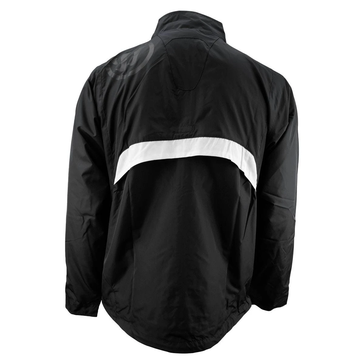 Warrior Motion Senior Warm Up Jacket - Image 2