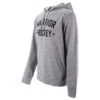 Warrior Street Hockey Men's Pullover Hoodie